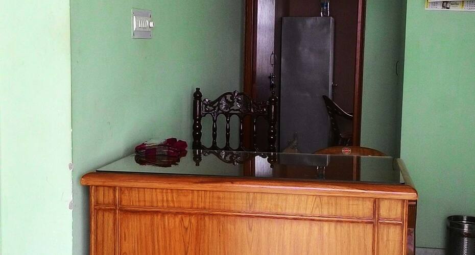 Hotel Moon Stone, Jaipur 4